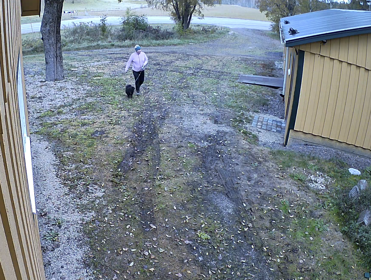 Skärmavbild 2025-04-20 kl. 05.03.11.png