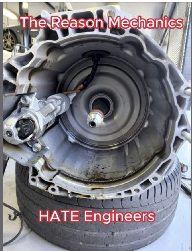 Skärmavbild 2025-04-25 kl. 22.48.33.png