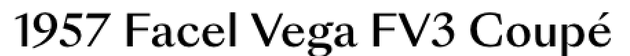 Skärmavbild 2025-04-29 kl. 06.20.36.png