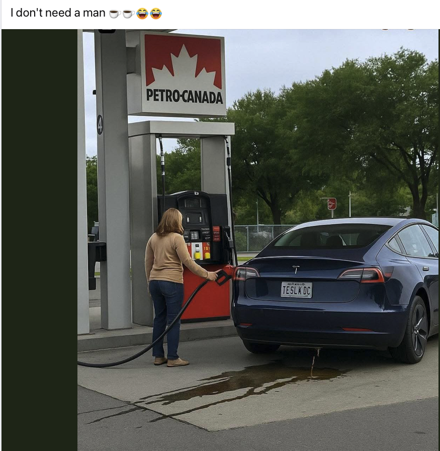 Skärmavbild 2025-05-01 kl. 17.57.06.png