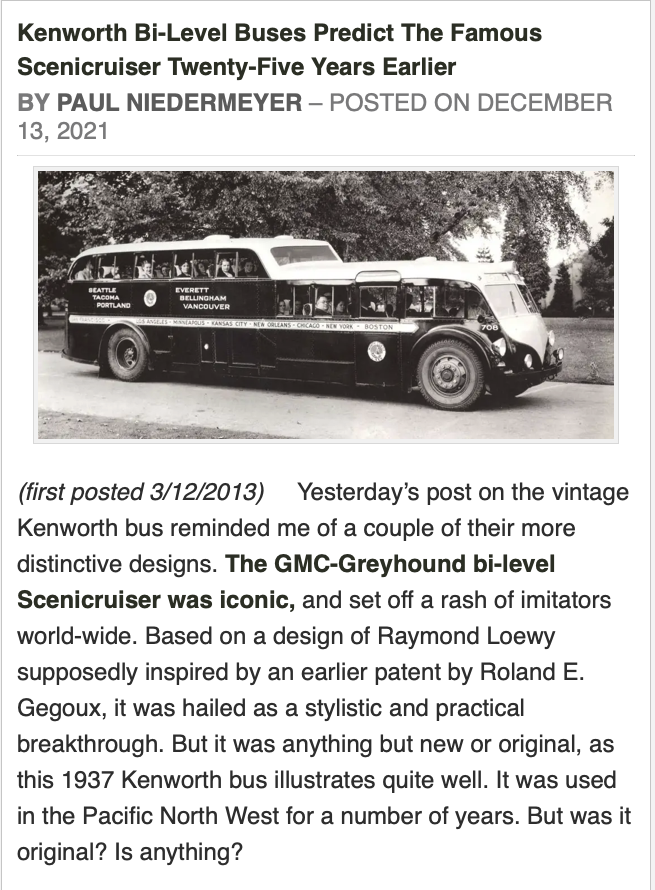 Skärmavbild 2025-05-21 kl. 16.45.47.png
