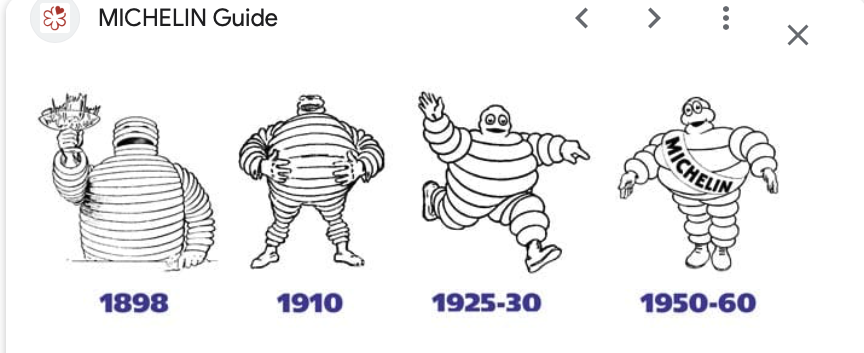 Skärmavbild 2025-07-05 kl. 09.12.28.png