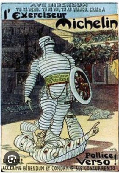 Skärmavbild 2025-07-05 kl. 09.14.09.png