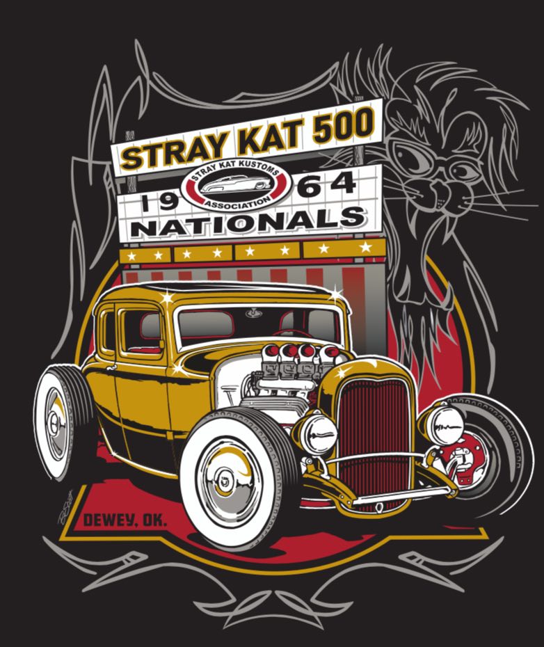 SK 500 Event shirt.jpg