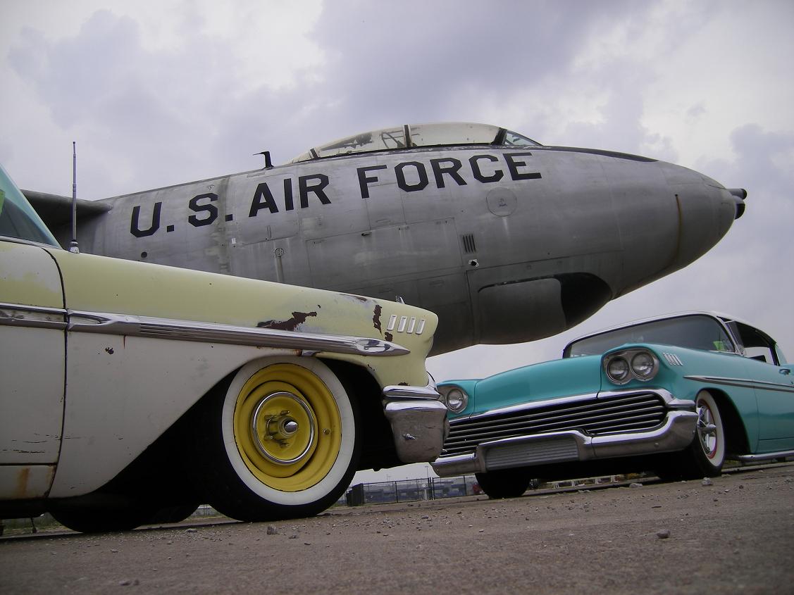 SK Starliner-Wichita, KS-9-09 (461).jpg