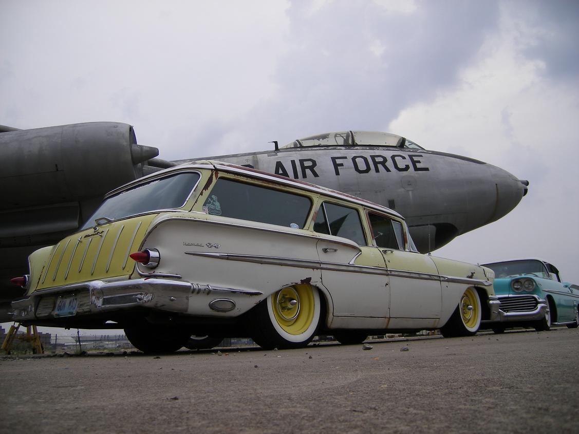 SK Starliner-Wichita, KS-9-09 (464).jpg