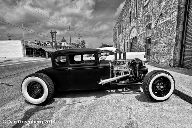 SK500-12-2193-Edit-Edit.jpg