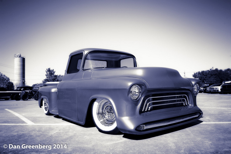 SK500 14D7-0378-Edit-9.jpg