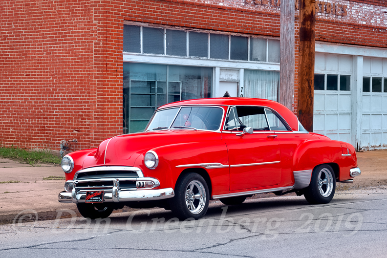 SK500 19 OMD-0656-Edit.jpg