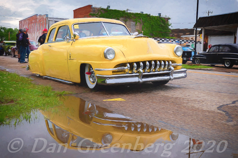 SK500 19 OMD-0911-Edit.jpg