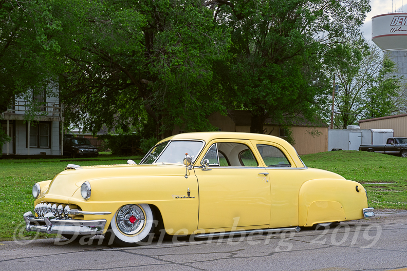 SK500 19 OMD-0920-Edit.jpg