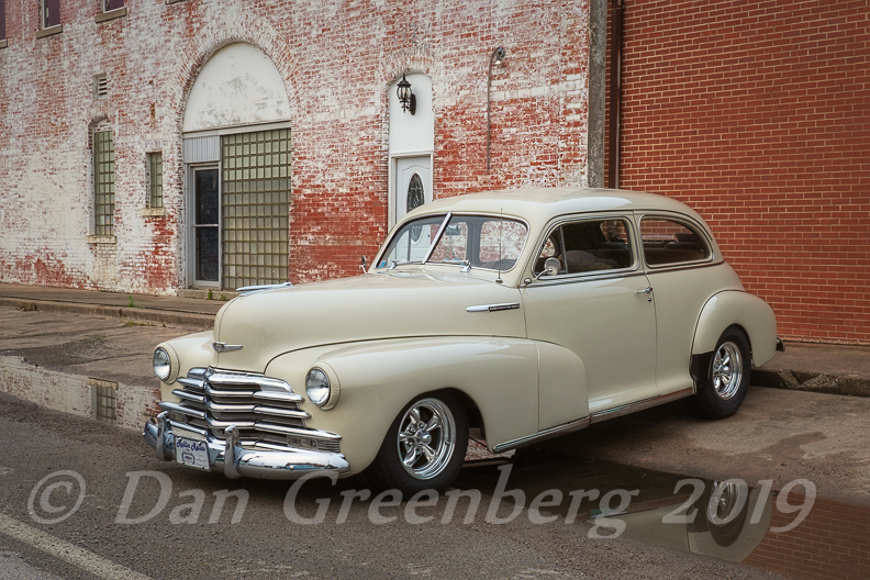 SK500 19 OMD-0989-Edit.jpg