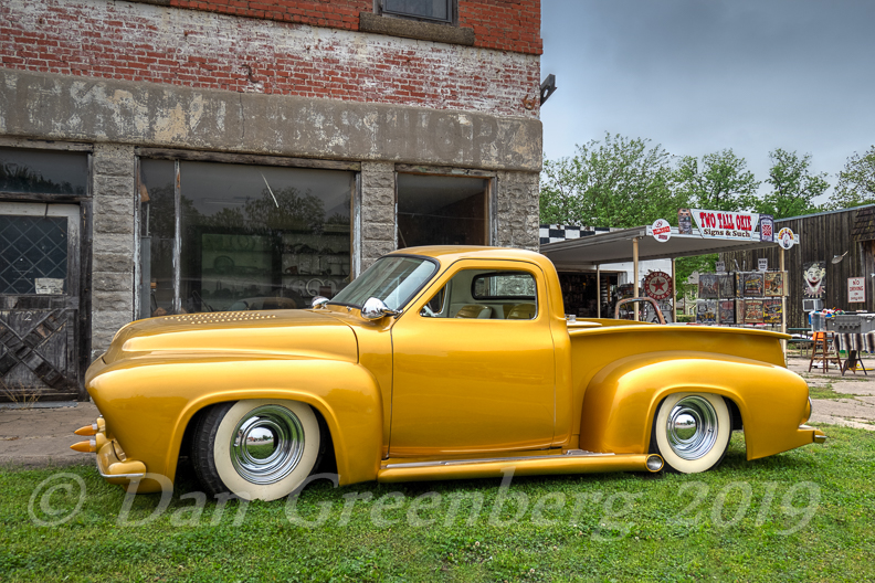 SK500 19 OMD-1014_5_6-4.jpg