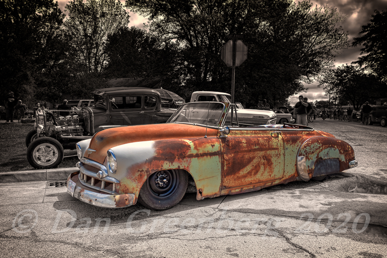 SK500 19 OMD-1358_59_60-2.jpg