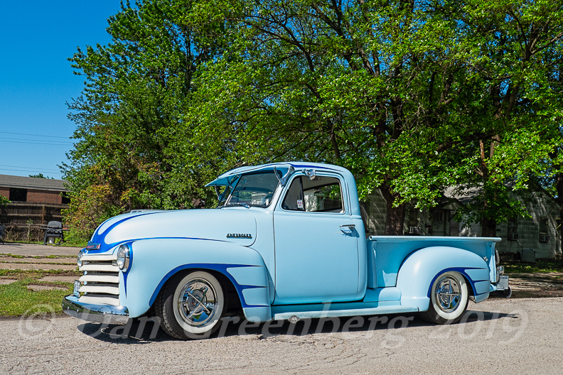 SK500 19 OMD-1690-Edit.jpg