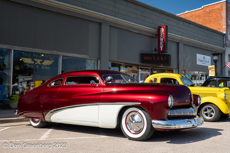 SK500 2023 Mk3-0617-Edit.jpg