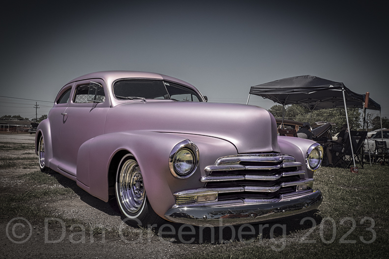 SK500 2023 Mk3-0955-Edit-3.jpg