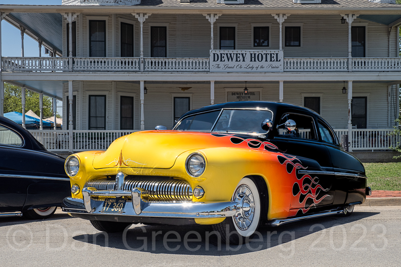 SK500 2023 Mk3-0973-Edit.jpg
