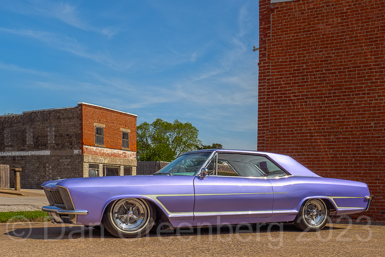 SK500 2023 Mk3-1417-Edit.jpg