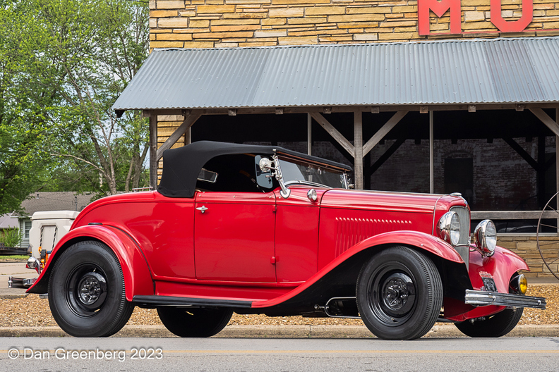 SK500 2023 Mk3-1465-Edit.jpg