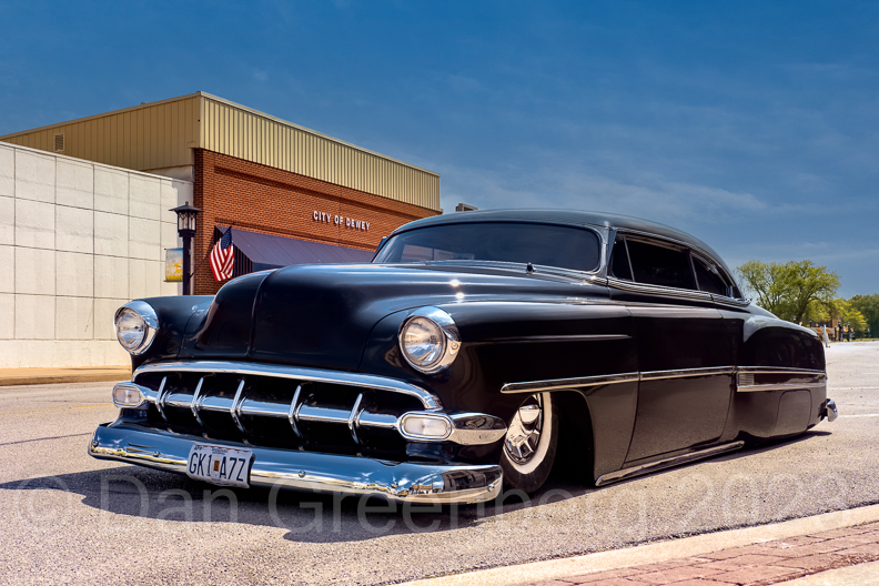 SK500 2023 Mk3-1702-Edit.jpg