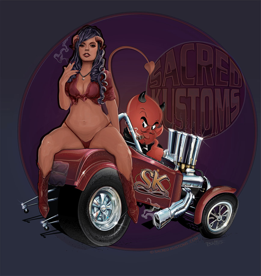 sk_devil_girl_by_sacred_kustoms-d6h2lud.jpg