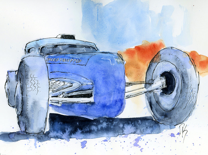 skbk060-L.jpg