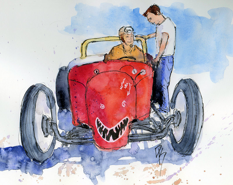 skbk065-L.jpg