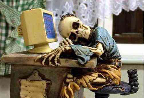 Skeleton-computer.jpg
