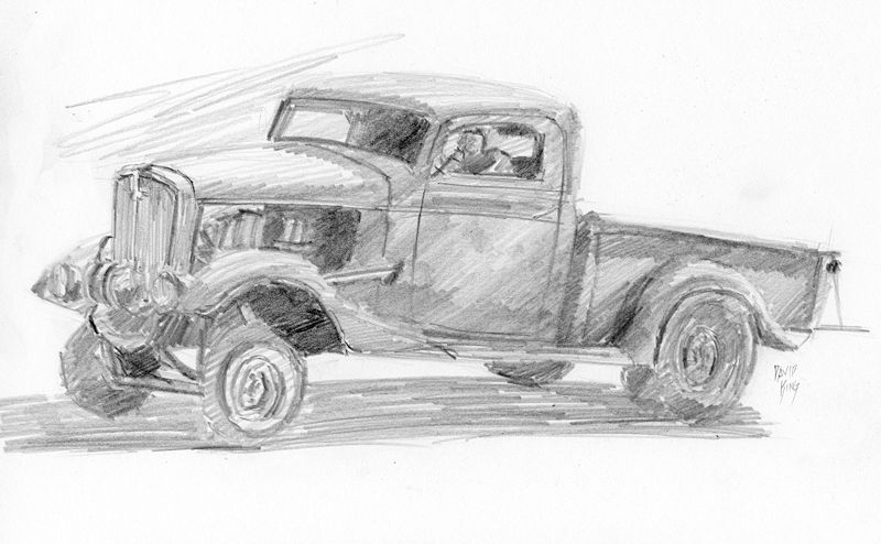 sketch254.jpg