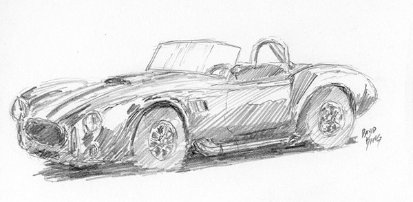 sketch286.jpg