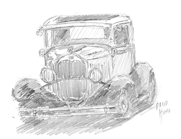 sketch287.jpg