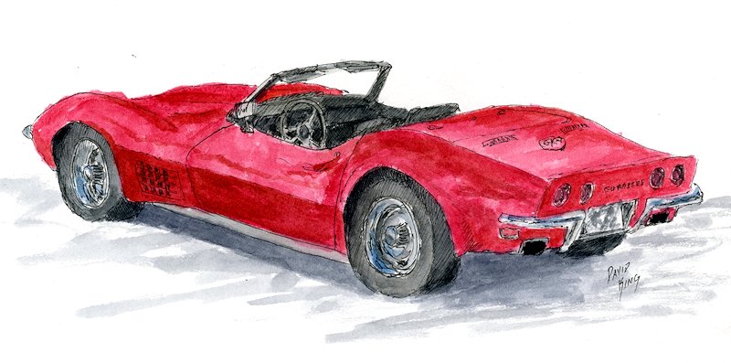 sketch289.jpg