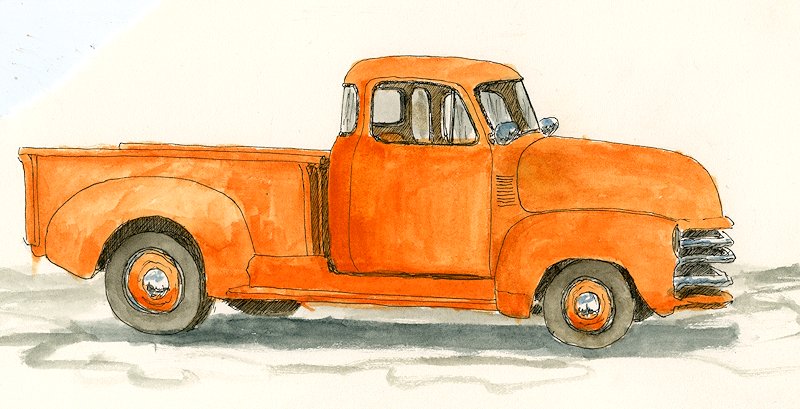 sketch290.jpg
