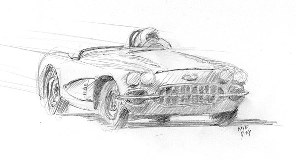 sketch291.jpg
