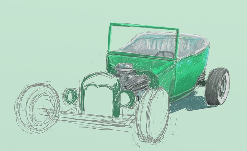 sketch413.jpg