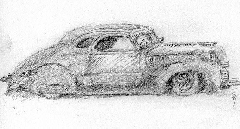sketch440.jpg