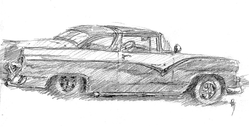 sketch441.jpg