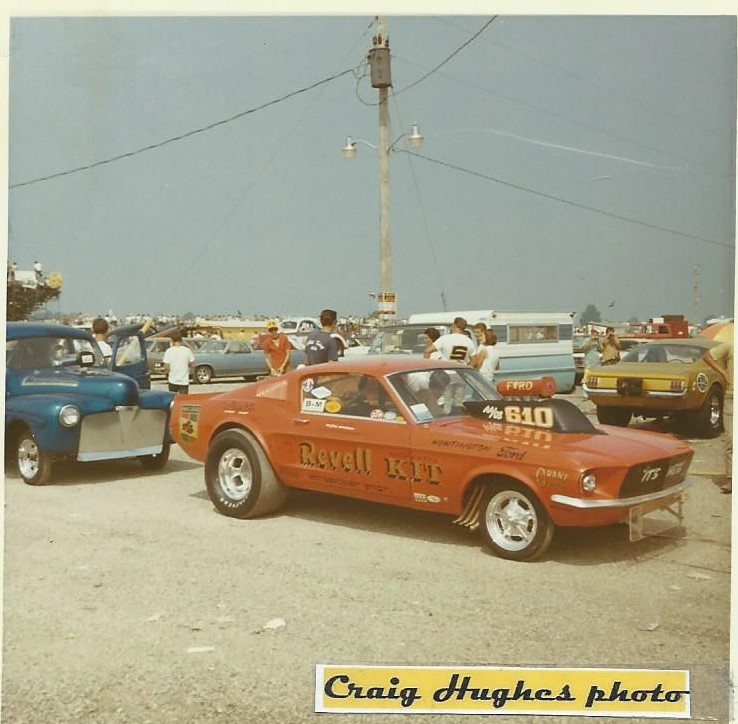 Skip Hess 001.jpg