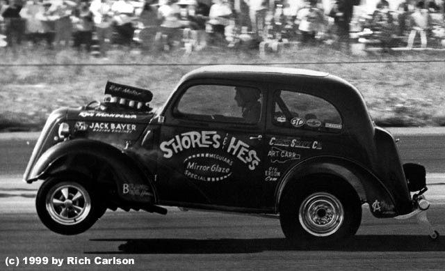 Skip hess anglia AG 2.jpg