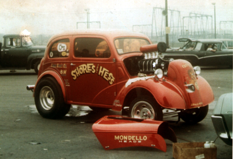 Skip hess anglia AG 4.jpg