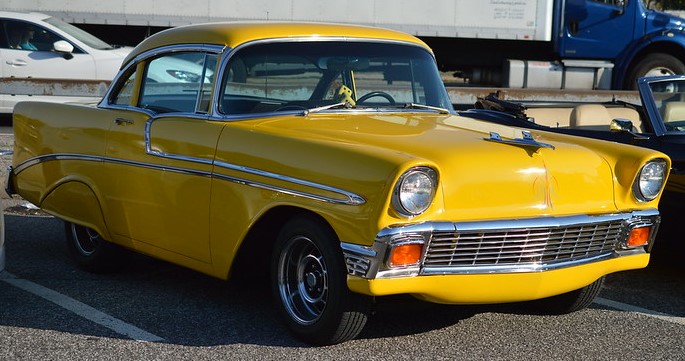 skirted56.jpg