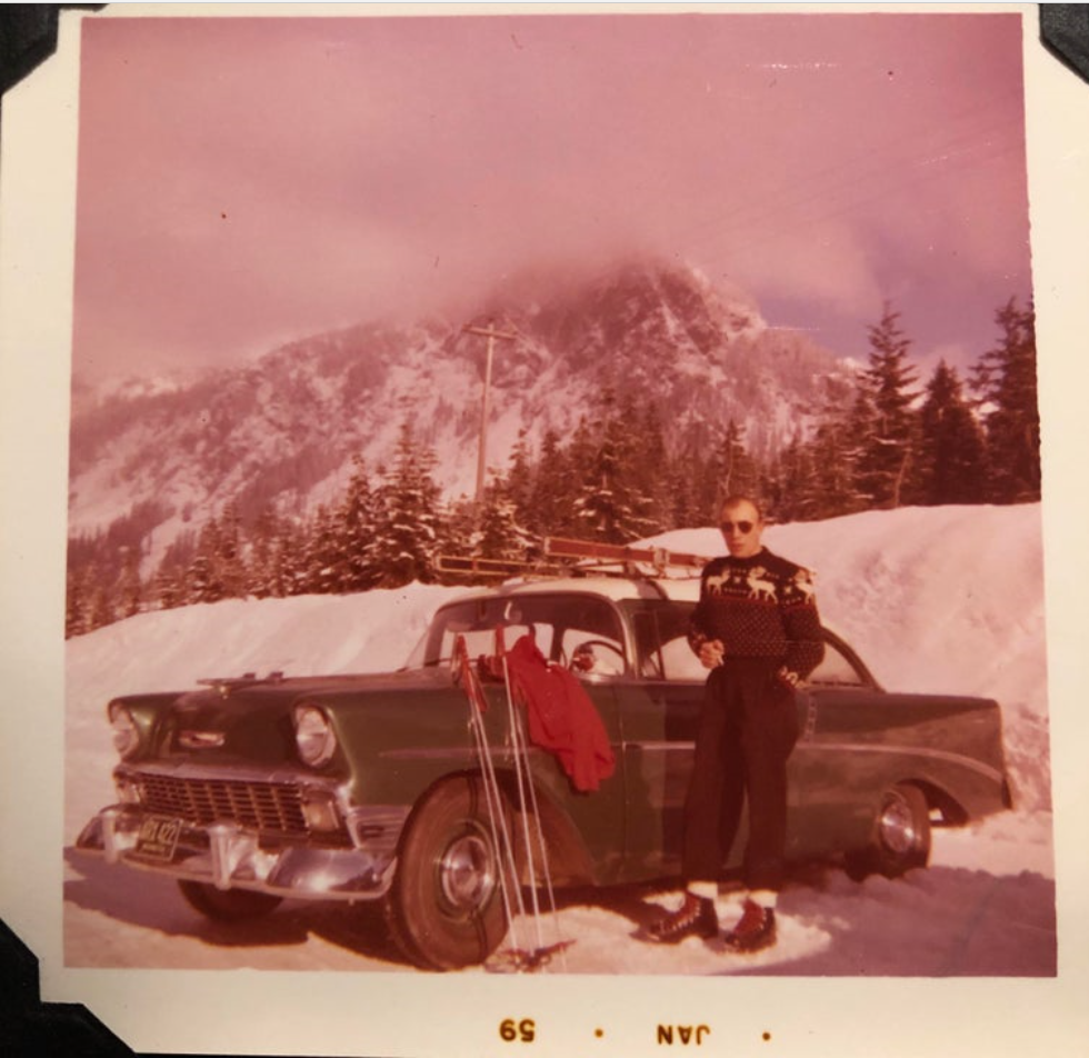skitrip.PNG