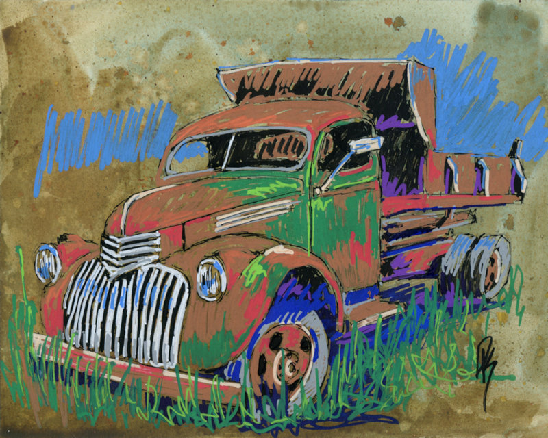 SKT003-0223-L.jpg