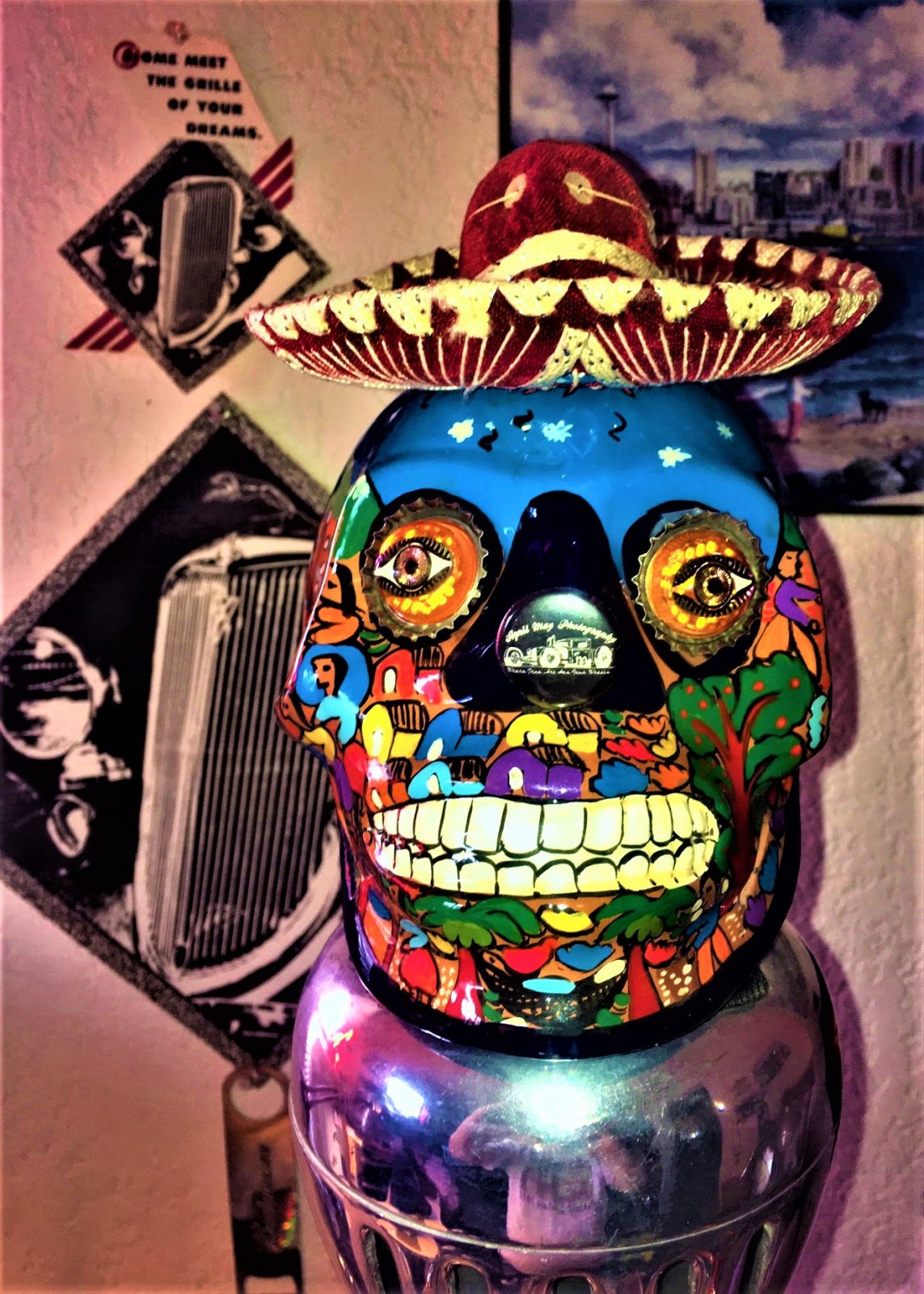 skull (2).JPG