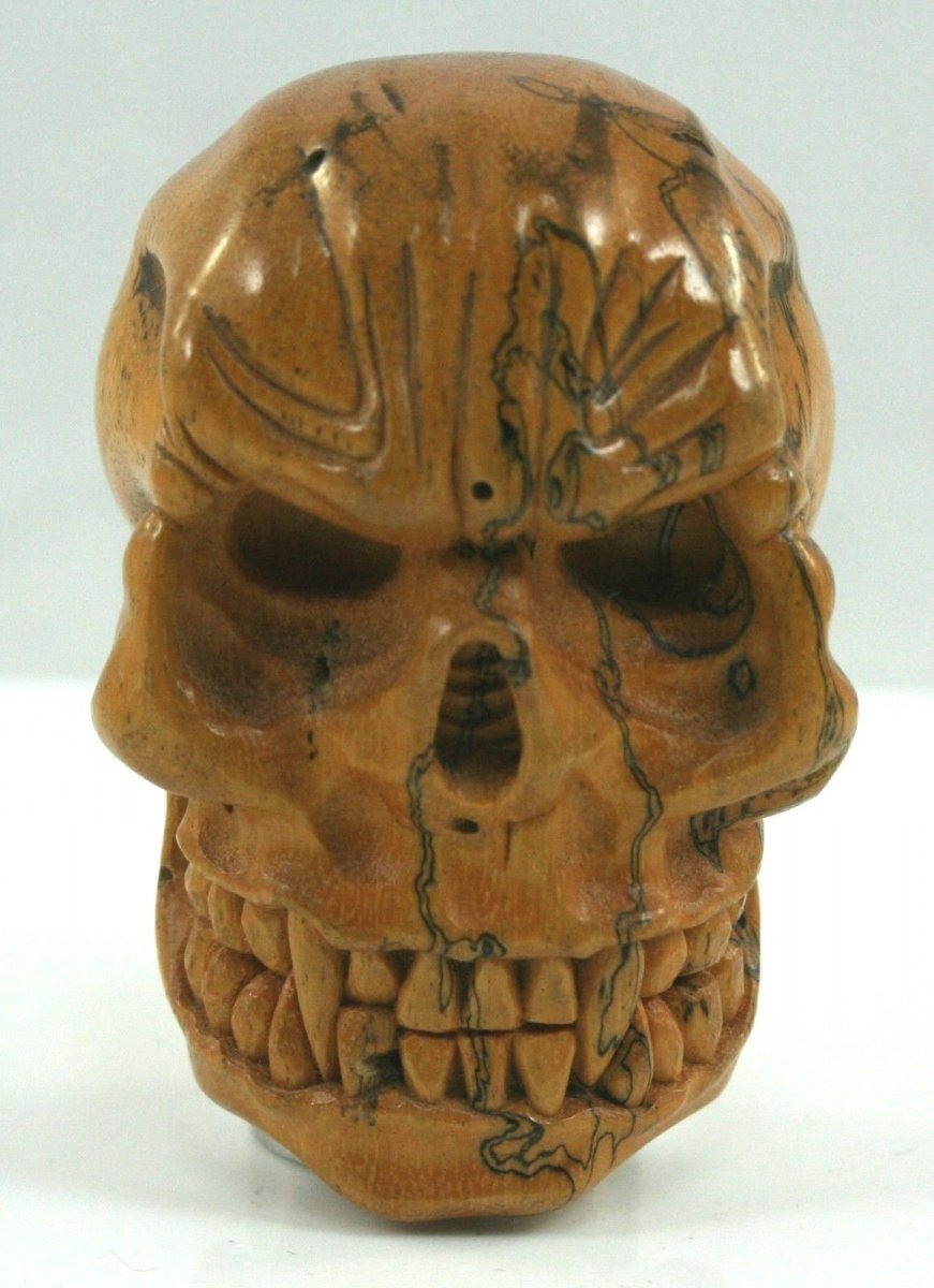 skull.jpg