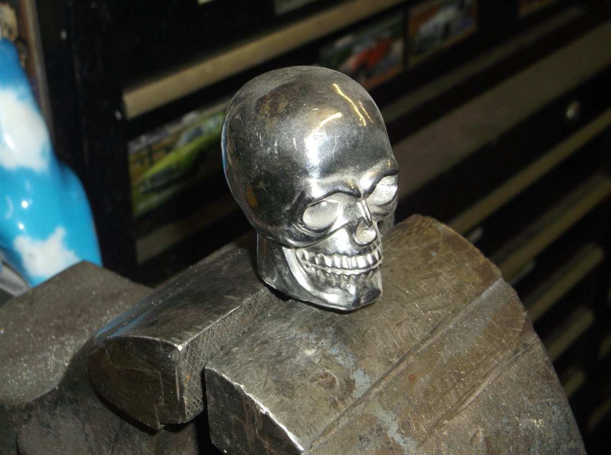 skull.JPG