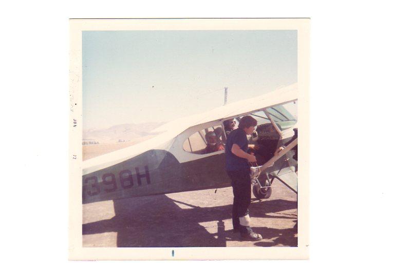 Skydiving 2 - Copy.jpg