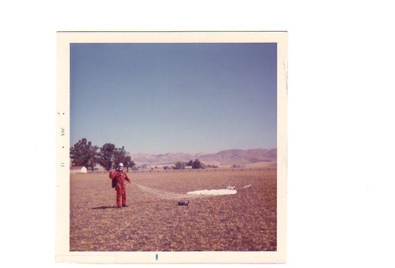 Skydiving 4 - Copy.jpg
