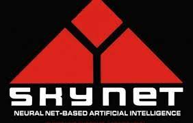 skynet.jpg